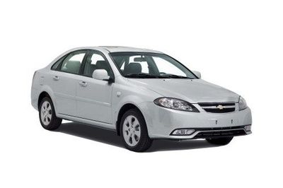 Lacetti gentra 2020 oxiri