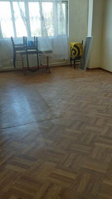 Qizlarga chilonzorda ijaraga uy