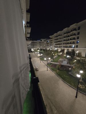 Аренда Tashkent city Boulevard