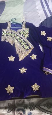 kelinlar koʻylagi zamonaviy