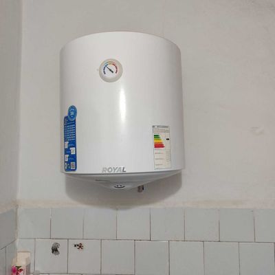 Ariston Royal 50 talik