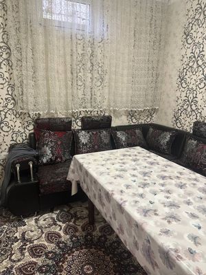 myaxkiy divan