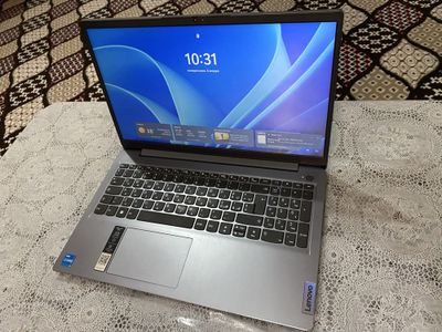 Lenovo IdeaPad 3 | 8/256gb