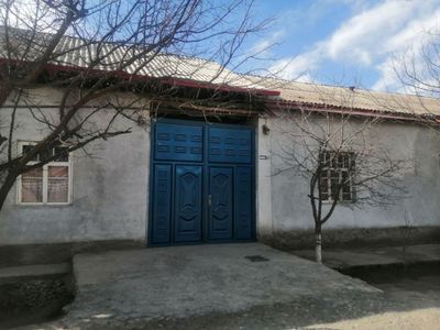 Срочно! Продам дом