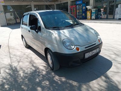 Arenda Matiz Prastoy 2009 Bosh Tolov 400y.e 24 Oy 200y.e Dan