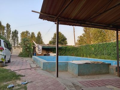 24 sotx 2 xonali xamma sharoyitlar bor xovli sotlad