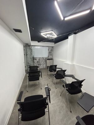 Парта стульчик с пюпитром