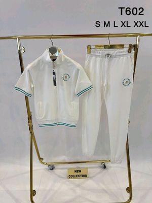 Turkiya brend sportivkalari
