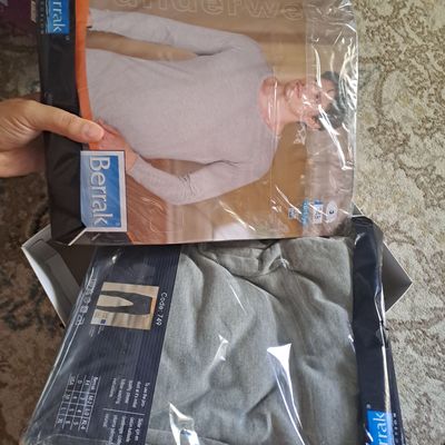 pijama erkaklar uchun
