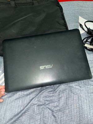 Asus kampyuteri  narxini kelishamz