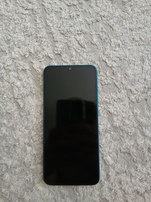Redmi 9a продаю срочно