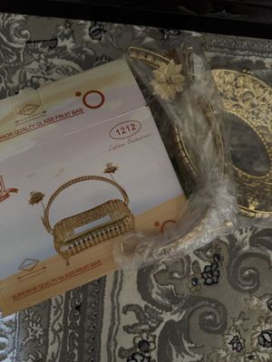 Печеница для сервировки стола