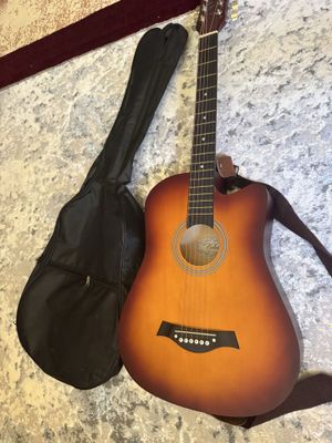 Gitara-akustikaaa