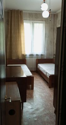 аренда квартиры