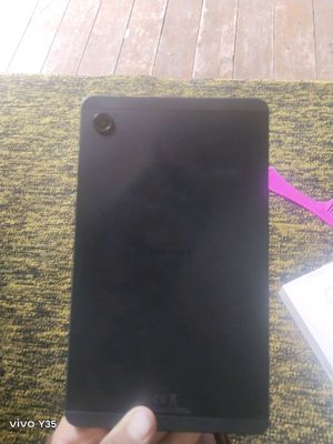 Galaxy tab A9