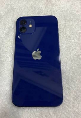 Iphon 12