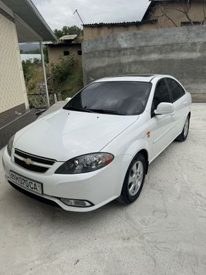 Jentra elegant 2022 srochni sotiladi