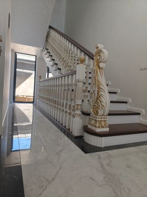 Zina pogonlar xizmatlar kerak bo'lsa qilib beramiz