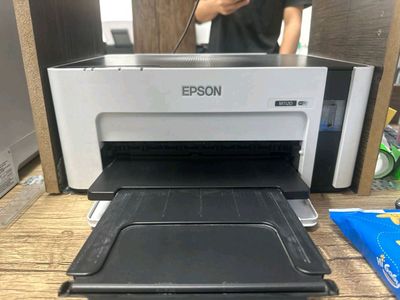 Epson M1120 holati yaxshi