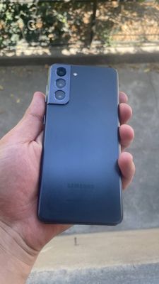 Samsung galaxy S21 5g