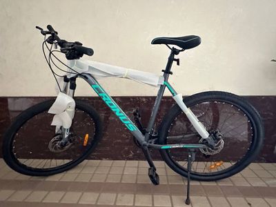Veli 27 Amerkanskiy upakovka yegilmagan
