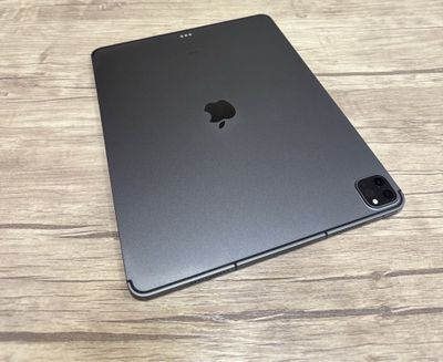 Prodam IDYAL ipad pro 12.9 M1 512GB 5G sim