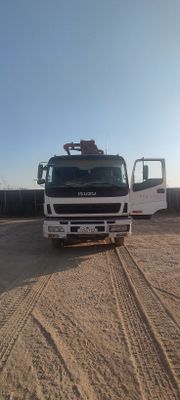 39 Nasos Isuzu продаётся