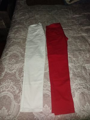 Джинсы женские хлопок