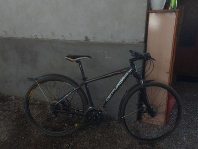 velosiped