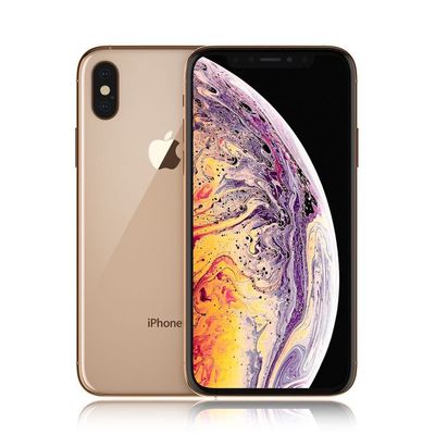 Obmen IPHONE XS IDEAL TELEFON