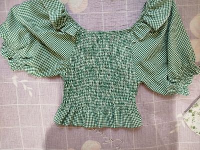 size: M