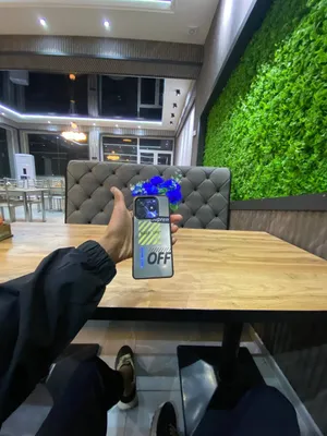 iPhone x Tecno spark 10 pro 8+8 256 obmen 7+ 8+ x