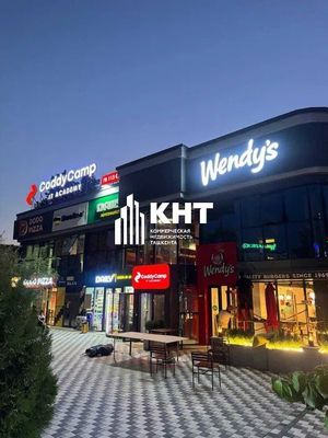 Аренда подвал 600кв под Gameclub, метро, Юнусабад, Мегапланет, базар