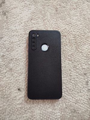 Redmi Note 8 4/64