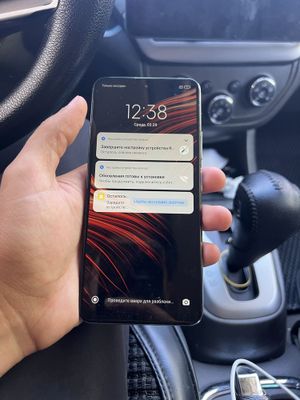 Redmi note 10 pro 8/256gb