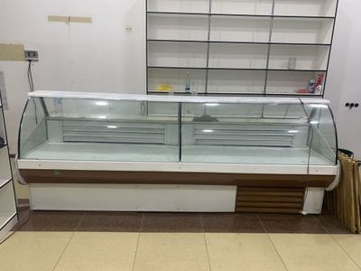 Xoldenik sotiladi 3 metirlik xolat alo darajada
