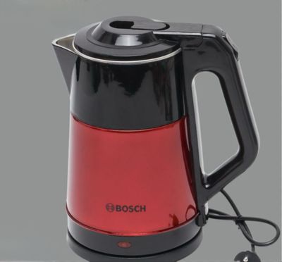 Tefal Sotiladi Bosch 2,5L