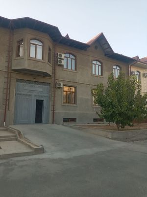 Срочно продается участок
