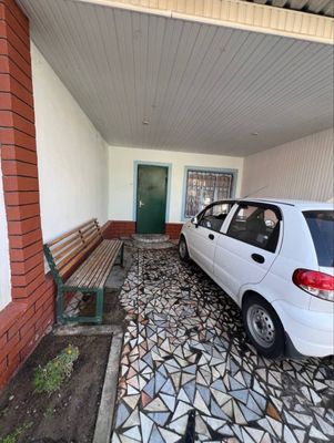 Участок на Циалковской 1.7 сотки