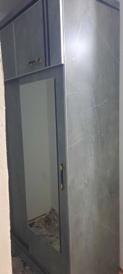 1 хонали уй ижарга берилади