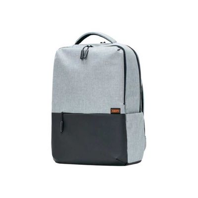 Рюкзак для ноутбука Xiaomi Commuter Backpack (Light Gray)