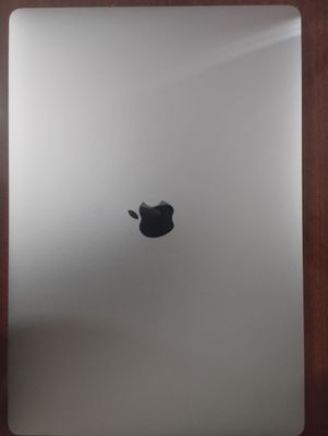 Macbook Pro 2019 [1TB/16GB/Intel i9]