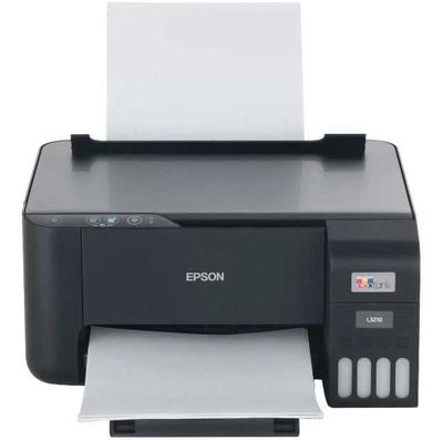 Epson 3в1 струйный А3 гарантия есть другие модели и бренди рассрочка