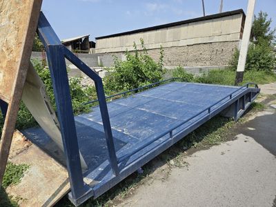Mersades atikodan yechilgan xolati zoʻr puli 1500$