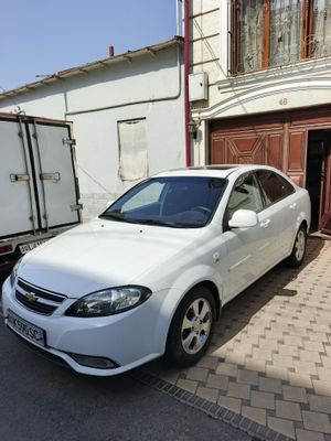sorchniga 8600$bugu bervoramz