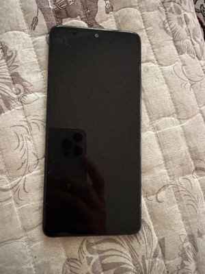 Redmi Note 10pro
