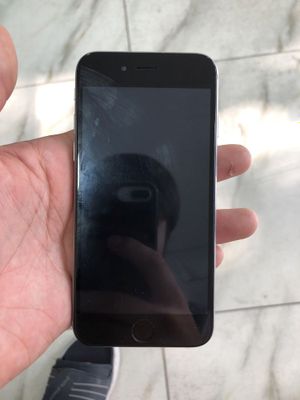 Iphone 6 sotiladi