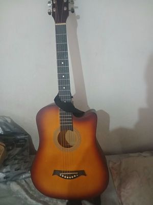 Gitara