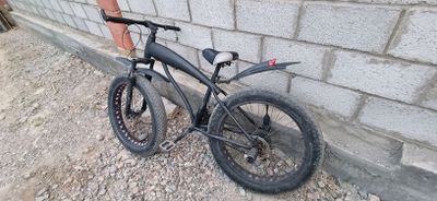 Velosiped