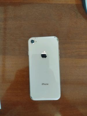 Iphone 8